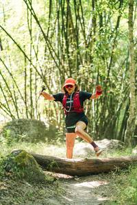 BIB: 
                            <button type="button" onclick="openModal(28064084)" class="btn btn-primary btn-sm float-right btn-popup" data-toggle="modal" data-target=".modal-high-quality">
                        <i class="fas fa-shopping-cart"></i> Add to Cart
                    </button>
                                            <button type="button" onclick="isThisMe(28064084, true)" class="btn btn-success btn-sm float-right btn-popup btn-isme hidden" data-toggle="tooltip" data-placement="bottom" title="นี่คือรูปของคุณใช่ไหม คลิกที่นี่เพื่อเอาเข้าอัลบั้ม">
                        <i class="fas fa-plus"></i> Add to album
                    </button>
                    <button type="button" onclick="isThisMe(28064084, false)" class="btn btn-warning btn-sm float-right btn-popup btn-isnotme hidden">
                        <i class="fas fa-ban"></i> Remove from album
                    </button>